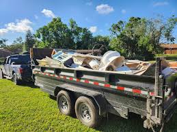 Reliable Tyler, TX Junk Removal Services Solutions